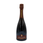 Steininger Cabernet Sauvignon Sparkling Rose